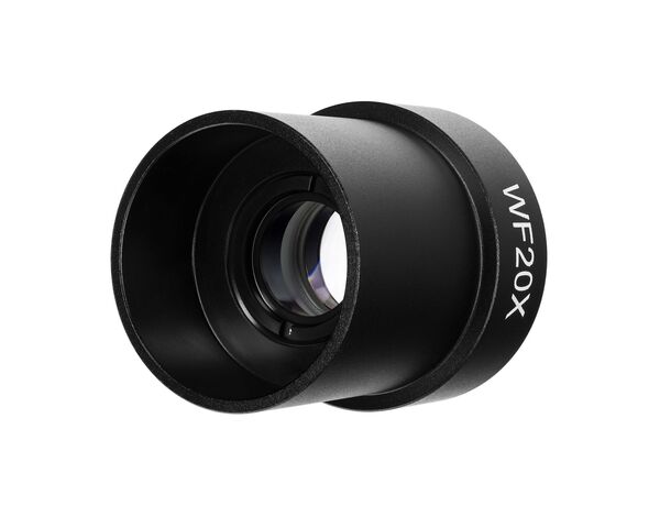 MAGUS ME20 20х/12mm okulár (D 30mm), image-2