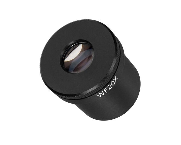 MAGUS MD20 20х/12mm okulár s nastavením dioptrií (D 30mm), image-2