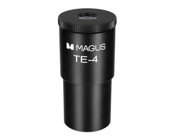 Zariadenie s fázovým kontrastom MAGUS PH1, image-6