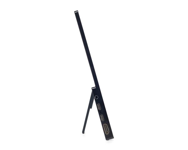 LCD monitor MAGUS MCD20, image-3