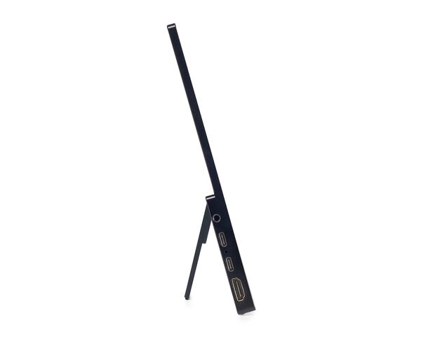 LCD monitor MAGUS MCD40, image-3