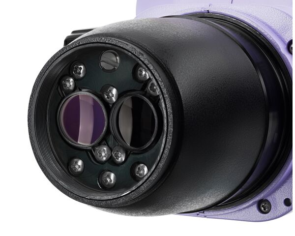 Mikroskopická hlava MAGUS Stereo 8BH, image-5