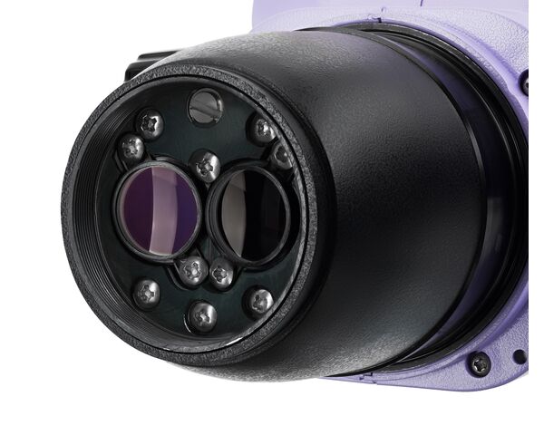 Mikroskopická hlava MAGUS Stereo 7BH, image-5