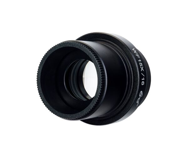 Okulár MAGUS SD15 15/16 mm (D 30 mm), image-2
