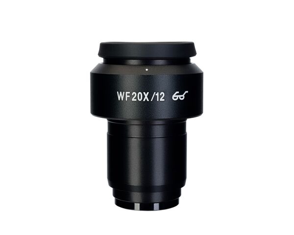 Okulár MAGUS SD20 20х/12mm (D 30mm), image-3