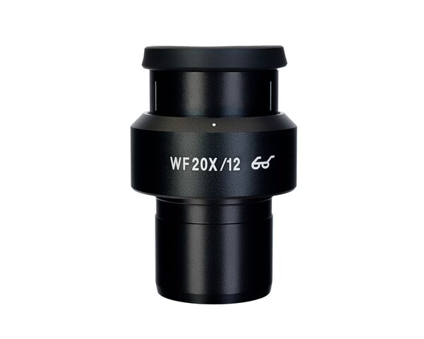 Okulár MAGUS SD20 20х/12mm (D 30mm), image-4