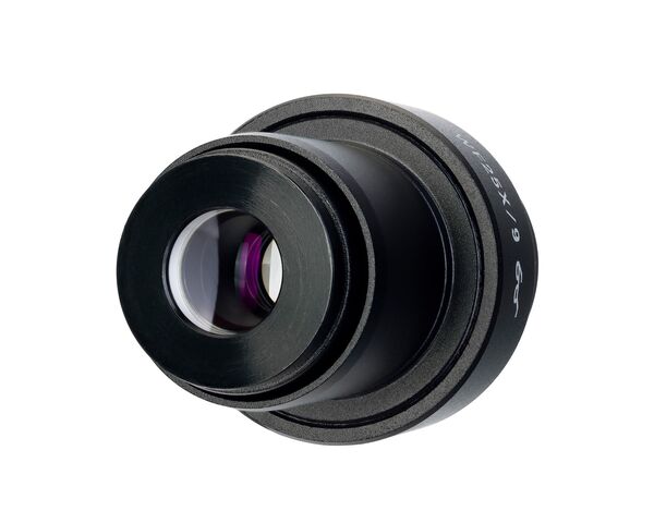 Okulár MAGUS SD25 25х/9mm (D 30mm), image-2