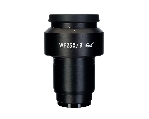 Okulár MAGUS SD25 25х/9mm (D 30mm), image-3