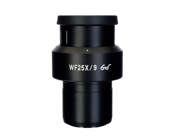 Okulár MAGUS SD25 25х/9mm (D 30mm), image-4