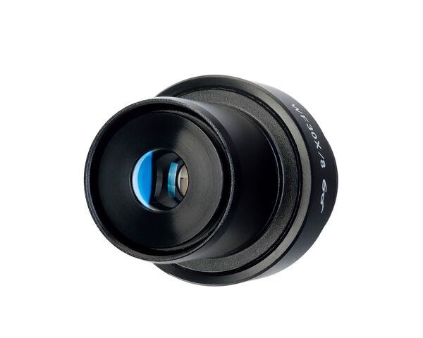 MAGUS SD30 30х/8mm okulár (D 30mm), image-2