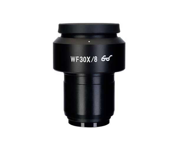 MAGUS SD30 30х/8mm okulár (D 30mm), image-3