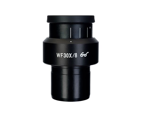 MAGUS SD30 30х/8mm okulár (D 30mm), image-4