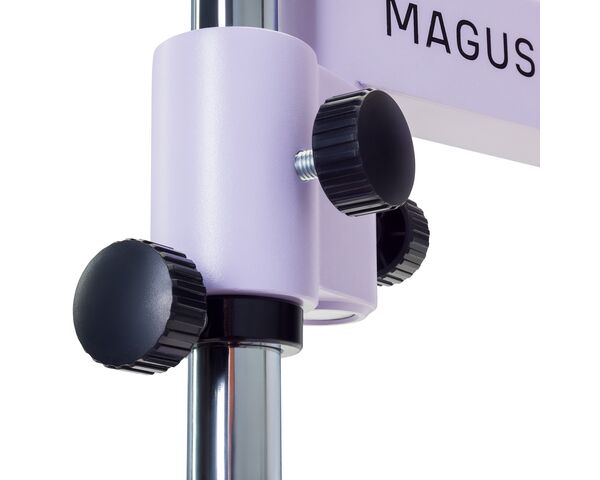 Stojan na mikroskop MAGUS UT1, image-6