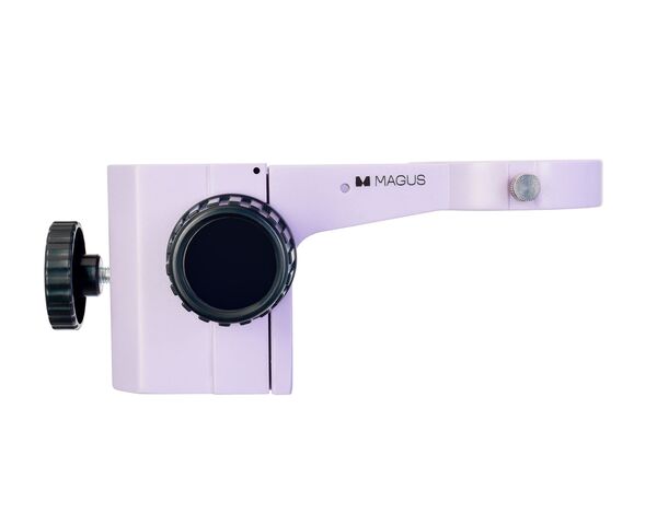 Zaostrovací držiak MAGUS FM2, image-2