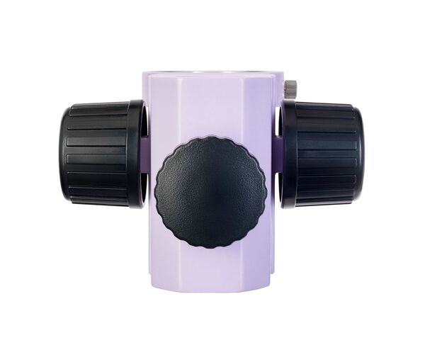 Zaostrovací držiak MAGUS FM2, image-3