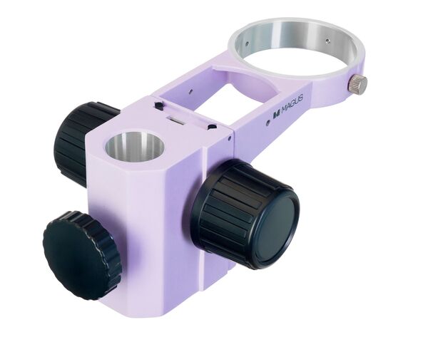 Zaostrovací držiak MAGUS FM2, image-4