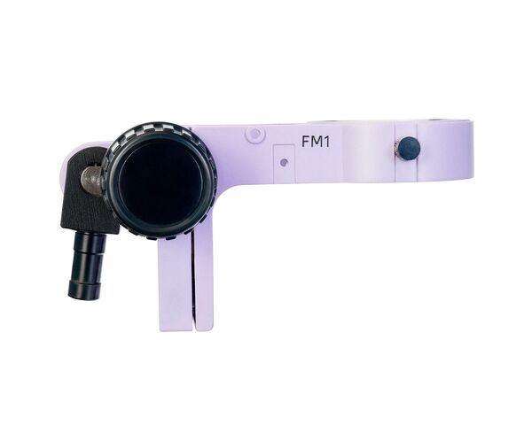 MAGUS FM1 Focus Mount, image-2