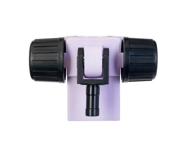 MAGUS FM1 Focus Mount, image-3