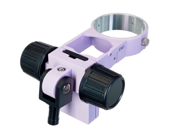 MAGUS FM1 Focus Mount, image-4