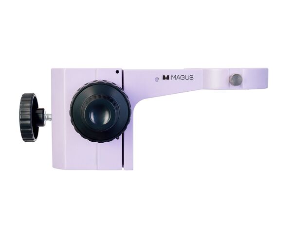 MAGUS FM3 Focus Mount, image-2