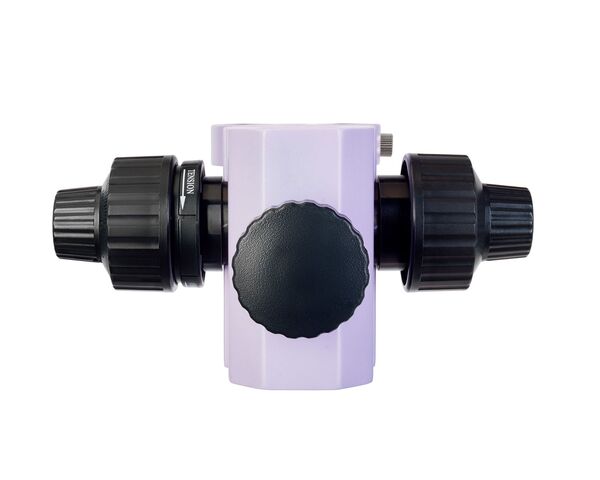 MAGUS FM3 Focus Mount, image-3