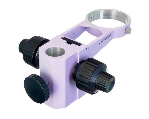MAGUS FM3 Focus Mount, image-4