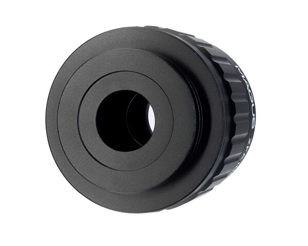 MAGUS ZFA100 C-mount adaptér, image-2