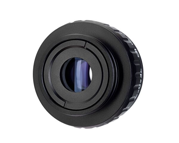 MAGUS ZFA050 C-mount adaptér, image-2