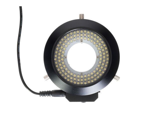 MAGUS LED RP1 Ring Light s polarizátorom, image-4