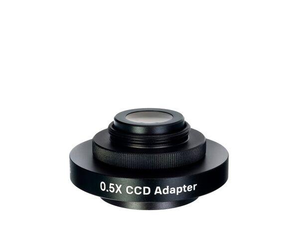Adaptér typu C MAGUS CFA050
