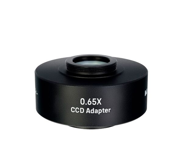 Adaptér typu C MAGUS CFA065
