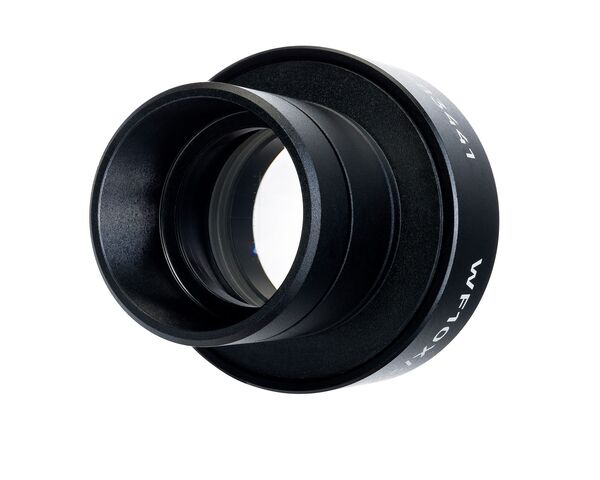 Okulár MAGUS SE10S 10x/22 mm (D 30 mm) so stupnicou, image-4