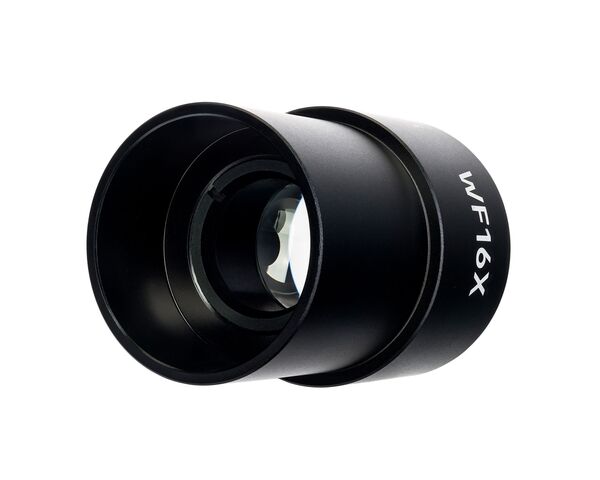 Okulár MAGUS ME16 16x/15 mm (D 30 mm), image-2