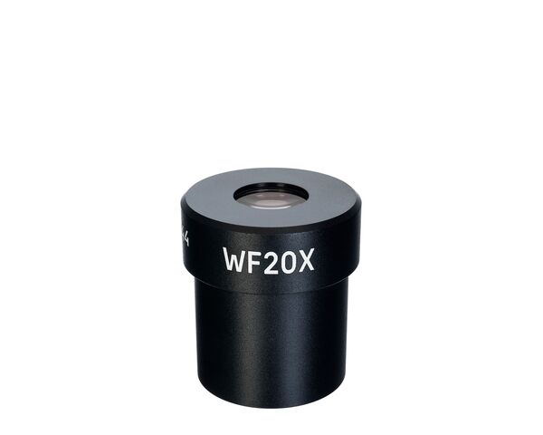 Okulár MAGUS SE20 20x/12 mm (D 30 mm)