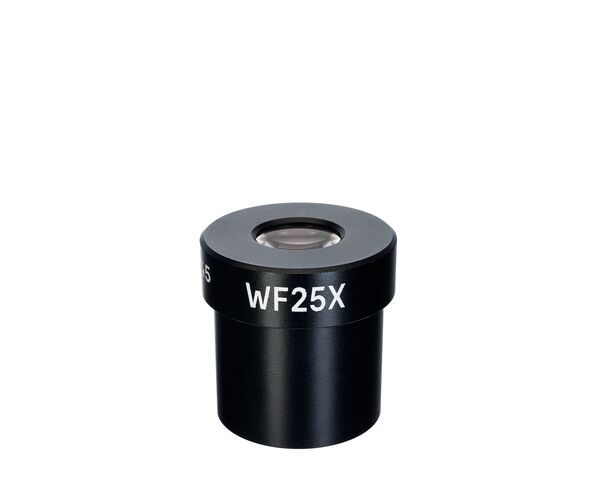 Okulár MAGUS SE25 25x/9 mm (D 30 mm)