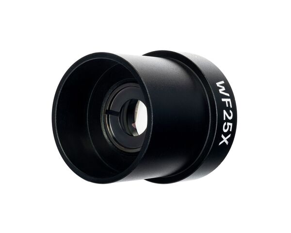 Okulár MAGUS SE25 25x/9 mm (D 30 mm), image-2