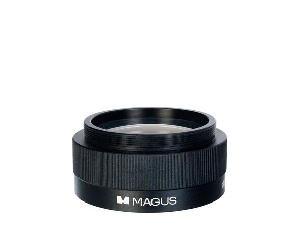 MAGUS SAL05 0,5x/188 mm prídavný objektív