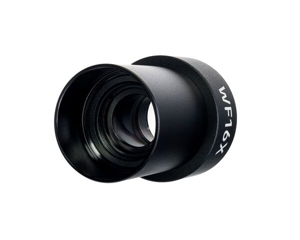 Okulár MAGUS E16 16x/11 mm (D 23,2 mm), image-2