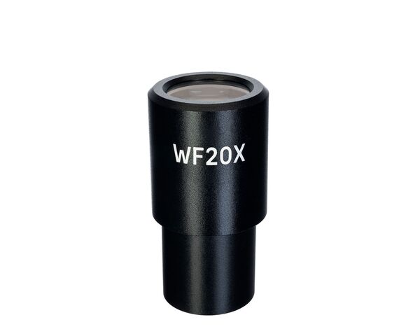 Okulár MAGUS E20 20x/11 mm (D 23,2 mm)
