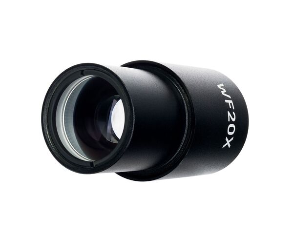 Okulár MAGUS E20 20x/11 mm (D 23,2 mm), image-2