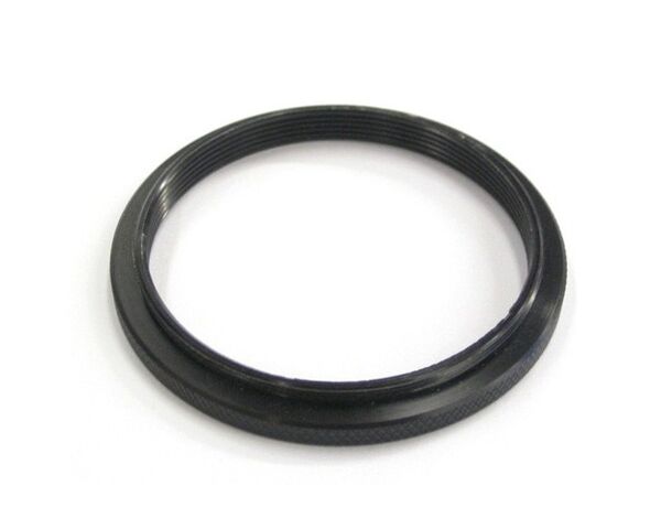 60 mm objímka adaptéru Coronado