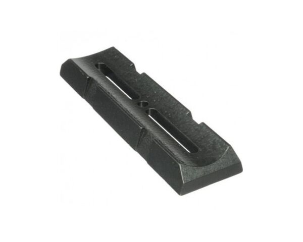 15 cm montážna doska pre vidlicu Coronado s rybárskym výstrojom