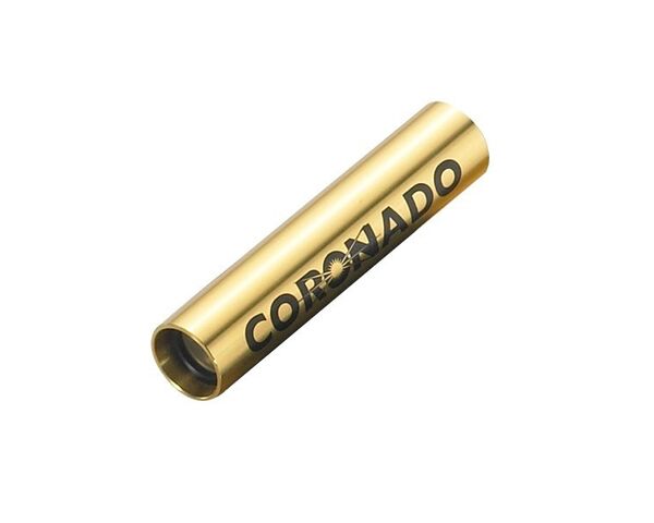 Solárny hľadáčik Coronado Sol Ranger