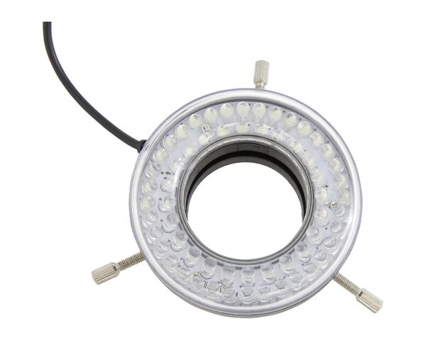 Omegon LED Ringleuchte