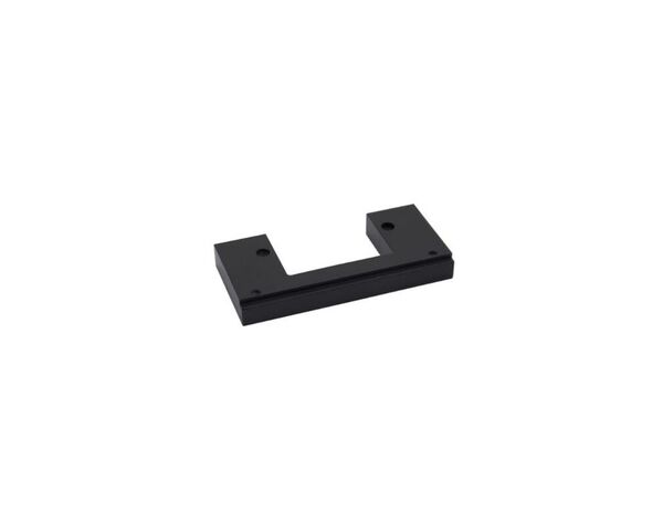Adaptér Optika pre mikromanipulátor - M-641