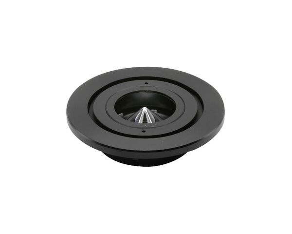 Kondenzátor tmavého poľa Optika ST-040