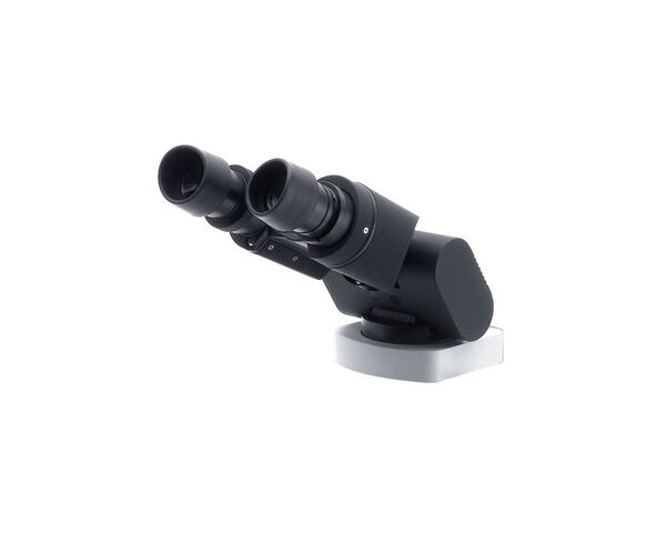 Optika Ergokopf, M-1012, bino