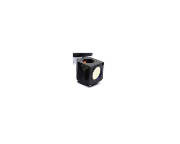 Blok filtra Optika G, vrátane filtra, M-1337