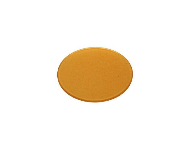 Žltý filter Optika M-979, 45 mm pre B-500