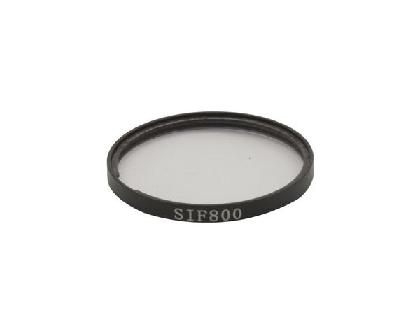 Odrezávací filter Optika M-787, (infračervený)